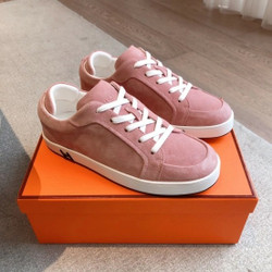 Hermes Sneakers 397