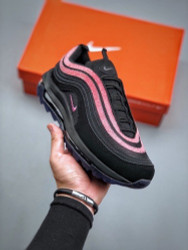NIKE AIRMAX  954