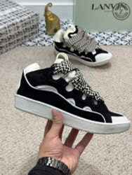 LANVIN Sneakers 893