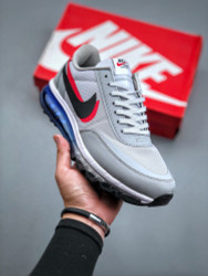 NIKE AIRMAX 877 NIKE AIRMAX 877
