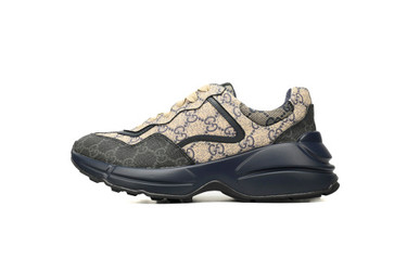 GUCCI Gucci Rhyton | 127