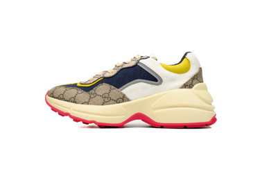 GUCCI Gucci Rhyton | 154