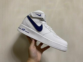 NIKE 613 NIKE 613