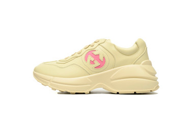 GUCCI Gucci Rhyton | 296