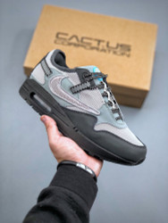 NIKE AIRMAX 325 NIKE AIRMAX 325