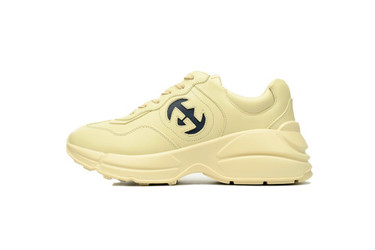 GUCCI Gucci Rhyton | 407