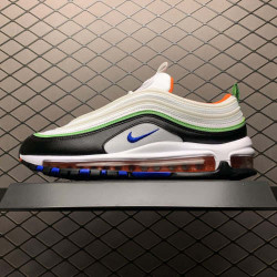 NIKE Sneakers 614 NIKE Sneakers 614