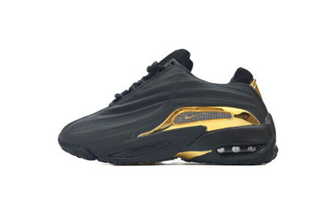 NIKE Sneakers 316 NOCTA NIKE Sneakers 316 NOCTA