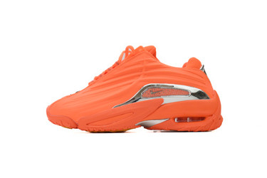 NIKE Sneakers 271 NOCTA