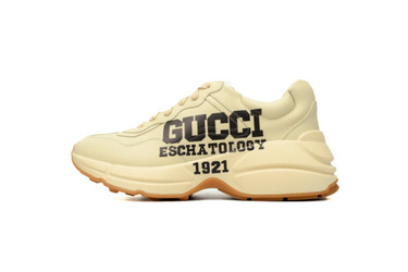 GUCCI 25 Gucci Rhyton 25 | 789 GUCCI 25 Gucci Rhyton 25 | 789