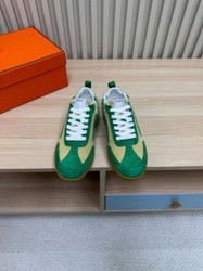 Hermes Sneakers 969