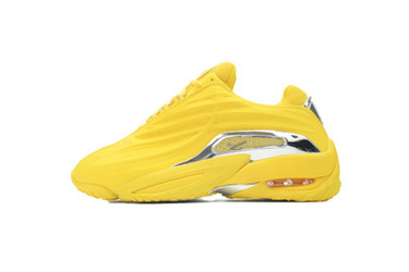 NIKE Sneakers 273 NOCTA NIKE Sneakers 273 NOCTA