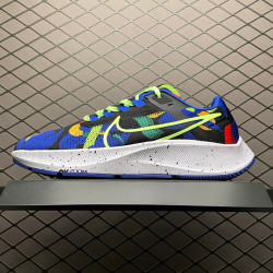 NIKE Sneakers 804 NIKE Sneakers 804