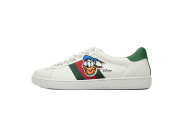 GUCCI GUCCI ACE | 237 GUCCI GUCCI ACE | 237