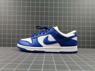 NIKE DUNKS Nike Dunk Low ”Syracuse“ 832
