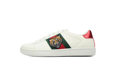 GUCCI GUCCI ACE | 838