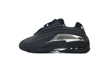 NIKE Sneakers 409 NOCTA