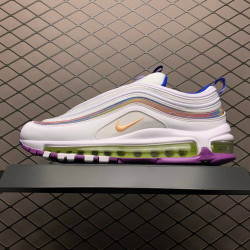 NIKE Sneakers 145 NIKE Sneakers 145