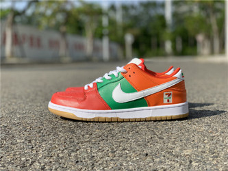 NIKE DUNK 253 NIKE DUNK 253