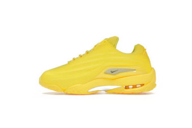 NIKE Sneakers 691 NOCTA NIKE Sneakers 691 NOCTA