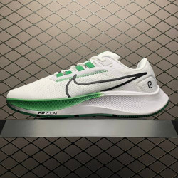 NIKE Sneakers 364 NIKE Sneakers 364