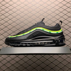NIKE Sneakers 670 NIKE Sneakers 670