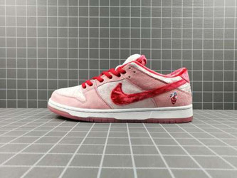 NIKE DUNKS  325