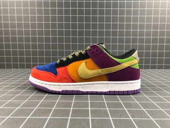 NIKE DUNKS 883 NIKE DUNKS 883