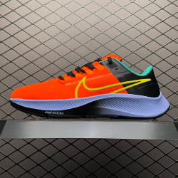 NIKE Sneakers 216 NIKE Sneakers 216