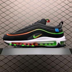 NIKE Sneakers 686 NIKE Sneakers 686