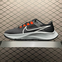 NIKE Sneakers 760 NIKE Sneakers 760