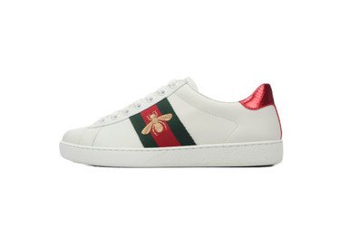GUCCI GUCCI ACE | 603