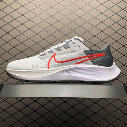 NIKE Sneakers 973