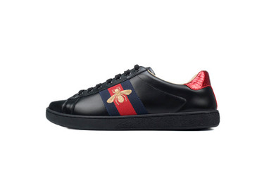 GUCCI GUCCI ACE | 869