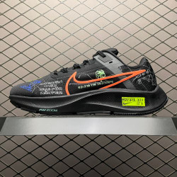 NIKE Sneakers 252 NIKE Sneakers 252