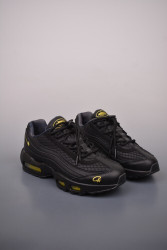 NIKE CORTEIZ 95s YELLOW NIKE CORTEIZ 95s YELLOW