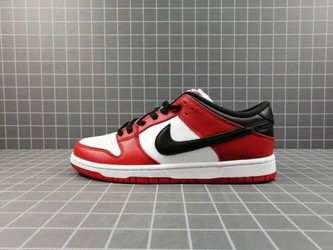 NIKE DUNKS dunk low chicago | 540