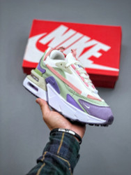 NIKE AIRMAX 353 NIKE AIRMAX 353