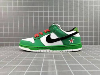 NIKE DUNKS 944 NIKE DUNKS 944