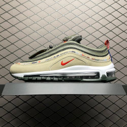 NIKE Sneakers 331 NIKE Sneakers 331