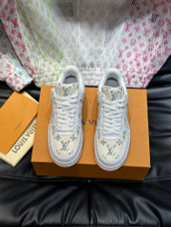 OFF WHITE Sneakers 849 OFF WHITE Sneakers 849