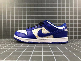 NIKE DUNKS 453 NIKE DUNKS 453