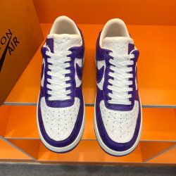 OFF WHITE Sneakers 389 OFF WHITE Sneakers 389