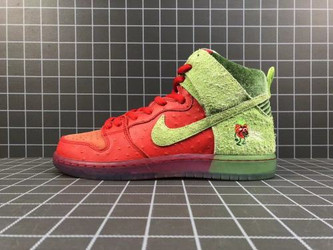 NIKE DUNKS  449