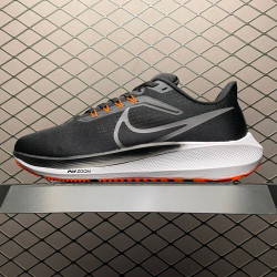 NIKE Sneakers 953 NIKE Sneakers 953