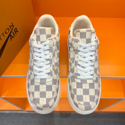 OFF WHITE Sneakers 140