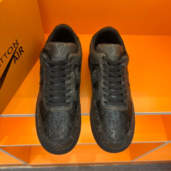 OFF WHITE Sneakers 997 OFF WHITE Sneakers 997