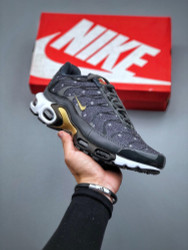 NIKE AIRMAX 576 NIKE AIRMAX 576