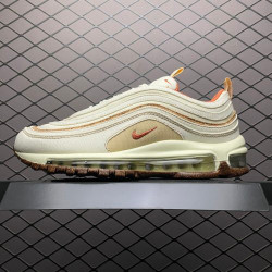 NIKE Sneakers 317 NIKE Sneakers 317
