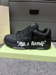 OFF WHITE Sneakers 285 OFF WHITE Sneakers 285